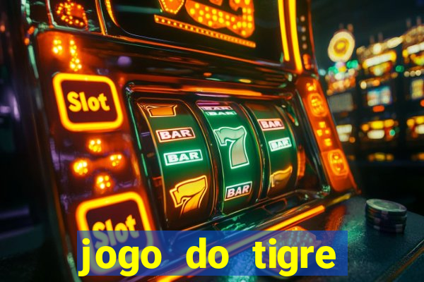 jogo do tigre falso dinheiro infinito